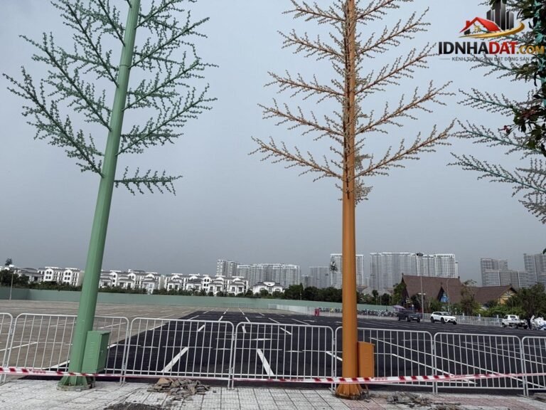 Cần bán gấp đất phước thiện, l.thạnh mỹ, q.9, 4220m2, giá 75 tỷ – Bán nhà đất Đường Phước Thiện – Phường cũ Long Thạnh Mỹ Quận 9 – Phường mới Long Thạnh Mỹ – Thành phố Hồ Chí Minh