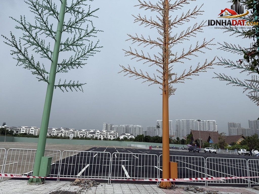 Cần bán gấp đất phước thiện, l.thạnh mỹ, q.9, 4220m2, giá 75 tỷ – Bán nhà đất Đường Phước Thiện – Phường cũ Long Thạnh Mỹ Quận 9 – Phường mới Long Thạnh Mỹ – Thành phố Hồ Chí Minh