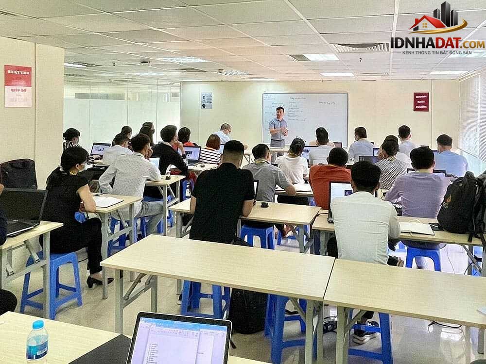 V-shorts – phần mềm mkt tự động đa kênh tích hợp ai gemini mạnh mẽ Bán nhà đất Đường Cây Điệp – Phường cũ Bến Nghé Quận 1 – Phường mới Bến Nghé – Thành phố Hồ Chí Minh 60m2 6.666 tỷ