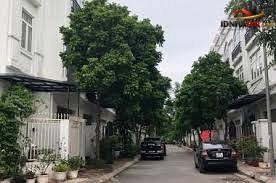 Bán nhà đất Đường Yên Xá – Phường cũ Yên Xá … – Bán chung cư Huyện Thanh Trì – Hà Nội giá BÁN 15 – 20 tỷ