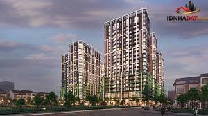 Bán căn hộ cao cấp 120m2 có sân vườn Sun FourS Tower Quận Ngũ Hành Sơn Đà Nẵng giá 3,9 tỷ