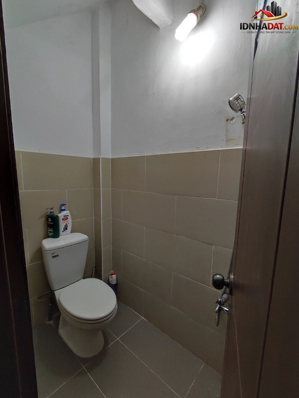 Bán nhà ngay mặt tiền lớn hai chiều Bạch Đằng – Phường 2 Quận Bình Thạnh – Thành phố Hồ Chí Minh 3.5m x 17m – 10.5 tỷ