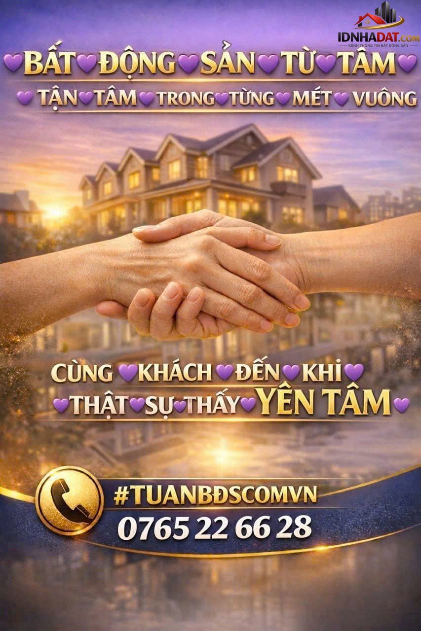 Căn góc 2 mặt tiền phú thọ hòa hẻm xe hơi 63m2 4.55 tỷ – Bán nhà đất Đường Phú Thọ Hòa – Phường cũ Phú Thọ Hòa – Quận Tân Phú – Phường mới Phú Thọ Hòa – Thành phố Hồ Chí Minh