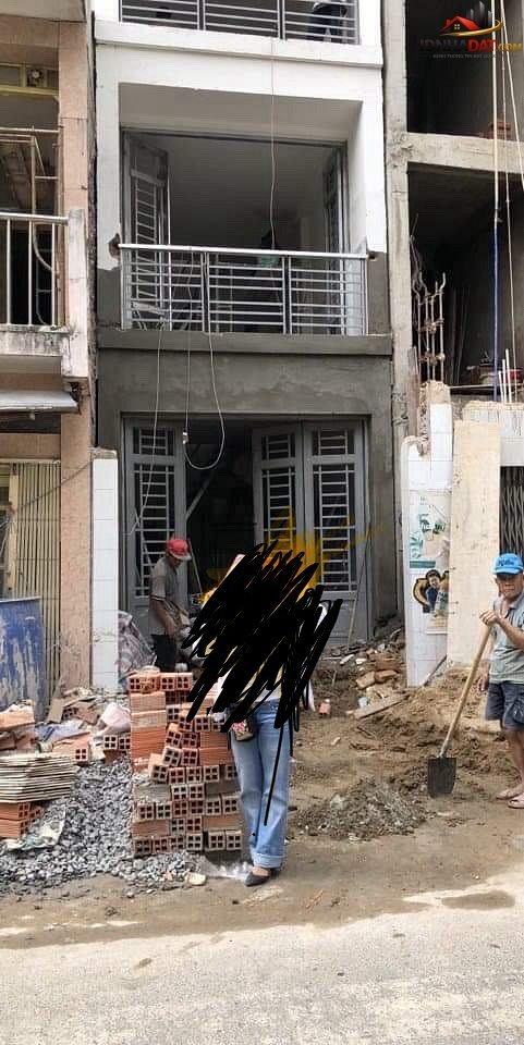 Bán nhà đường lê quốc hưng phường 13, quận 4, tp.hcm – Bán nhà đất Đường Lê Quốc Hưng – Phường cũ 13 Quận 4 – Phường mới 13 – Thành phố Hồ Chí Minh 24m2 21 tỷ