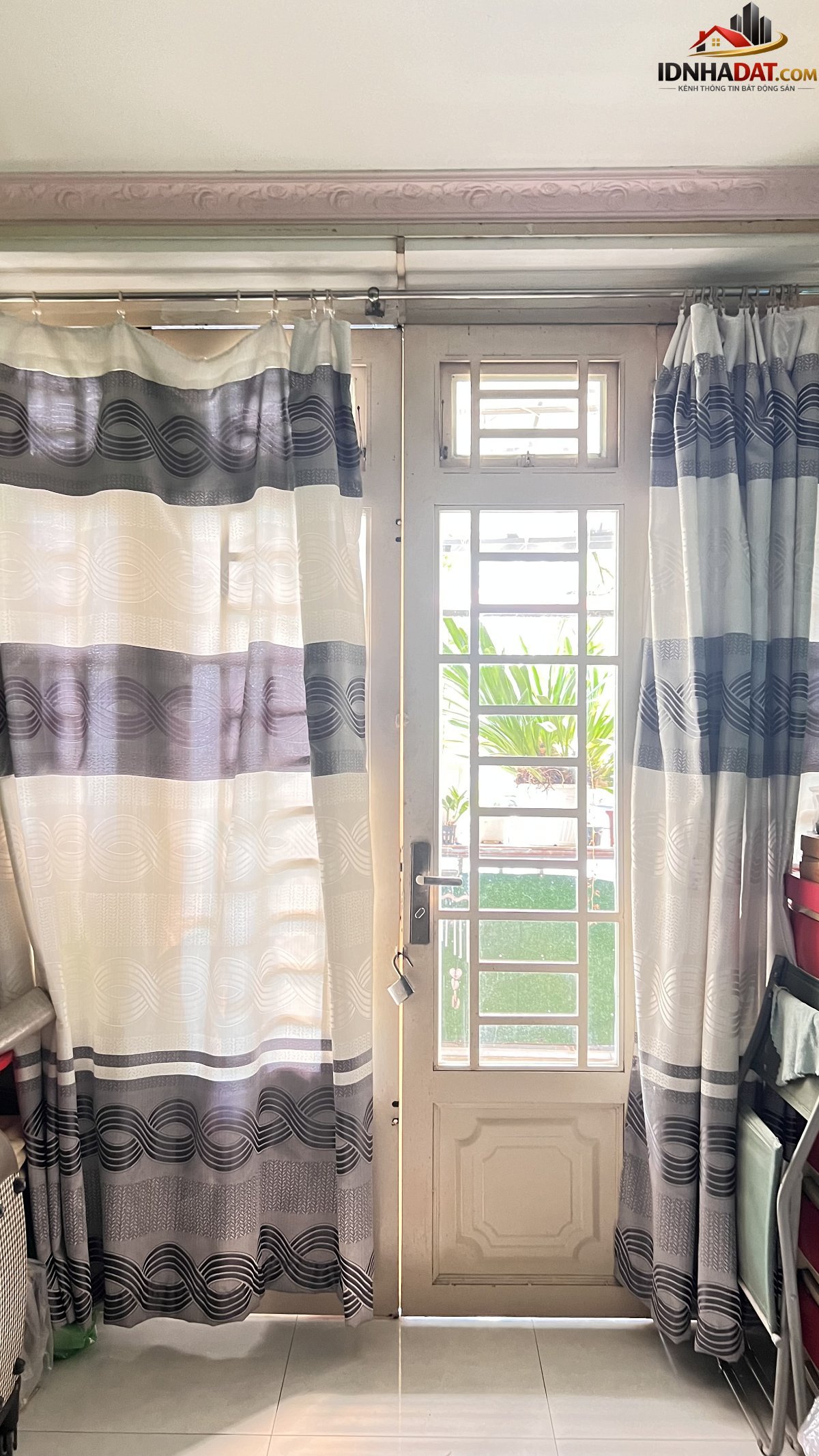 Bán nhà đường lê quốc hưng phường 13, quận 4, tp.hcm – Bán nhà đất Đường Lê Quốc Hưng – Phường cũ 13 Quận 4 – Phường mới 13 – Thành phố Hồ Chí Minh 24m2 21 tỷ