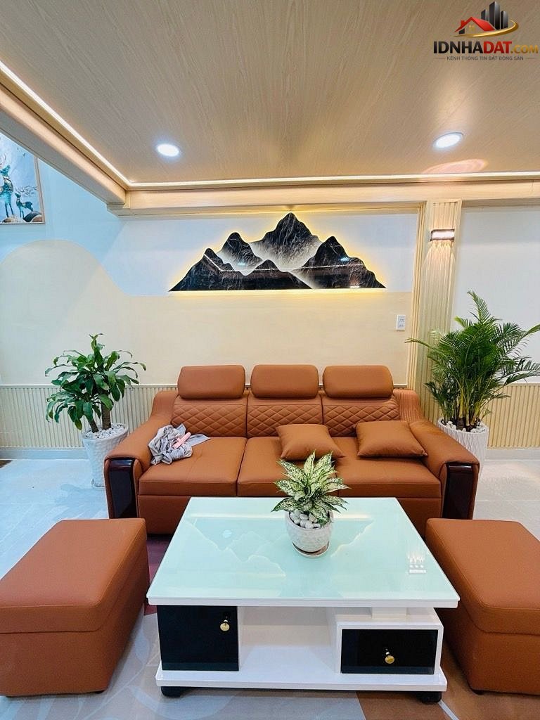44m2 3 tầng hẻm xe tải tới nhà -tặng full nội thất Bán nhà đất Đường Không xác định – Phường cũ Không xác định Quận Tân Phú – Phường mới Không xác định – Thành phố Hồ Chí Minh 6.28 tỷ