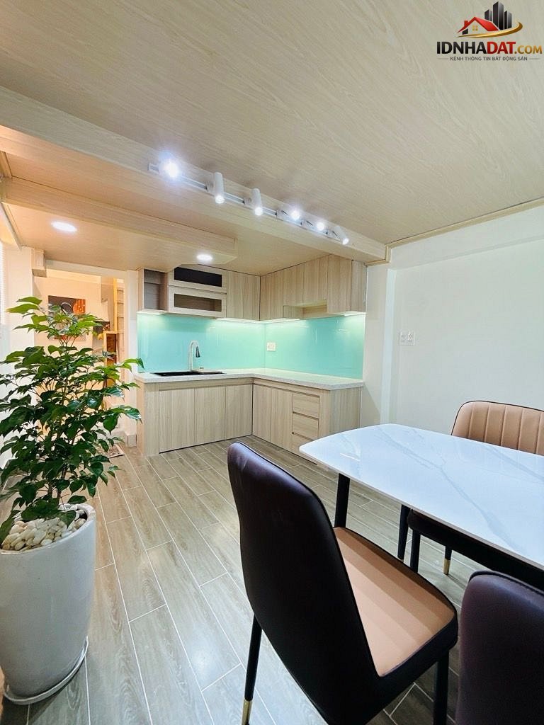 44m2 3 tầng hẻm xe tải tới nhà -tặng full nội thất Bán nhà đất Đường Không xác định – Phường cũ Không xác định Quận Tân Phú – Phường mới Không xác định – Thành phố Hồ Chí Minh 6.28 tỷ