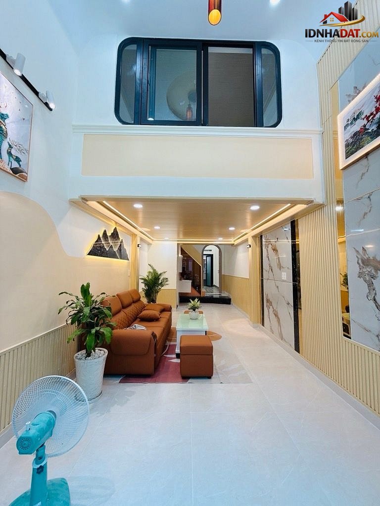 44m2 3 tầng hẻm xe tải tới nhà -tặng full nội thất Bán nhà đất Đường Không xác định – Phường cũ Không xác định Quận Tân Phú – Phường mới Không xác định – Thành phố Hồ Chí Minh 6.28 tỷ
