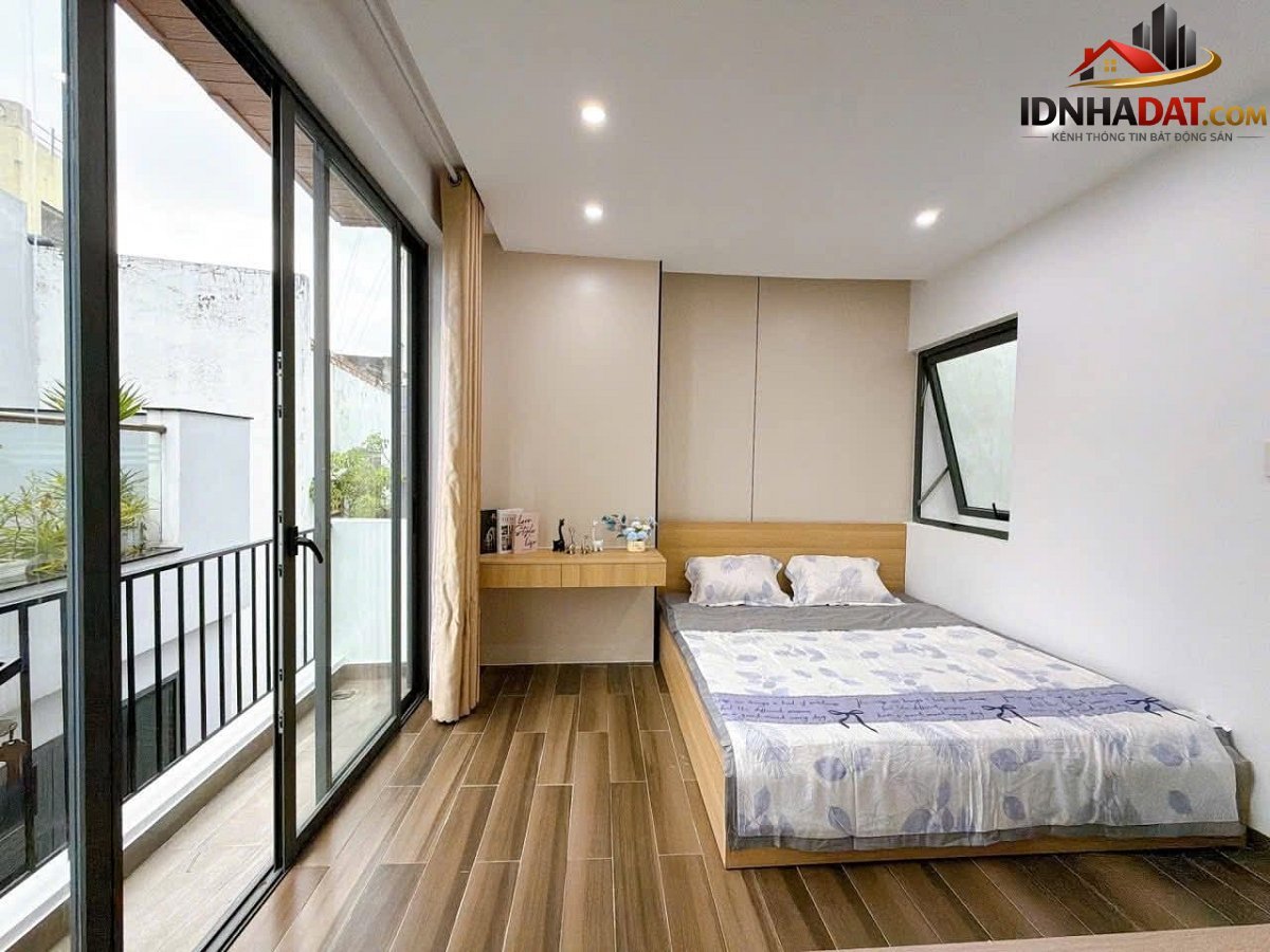 Bán nhà Phường Hải Châu Quận Hải Châu Thành Phố Đà Nẵng – Diện tích 55m2 – Giá thỏa thuận