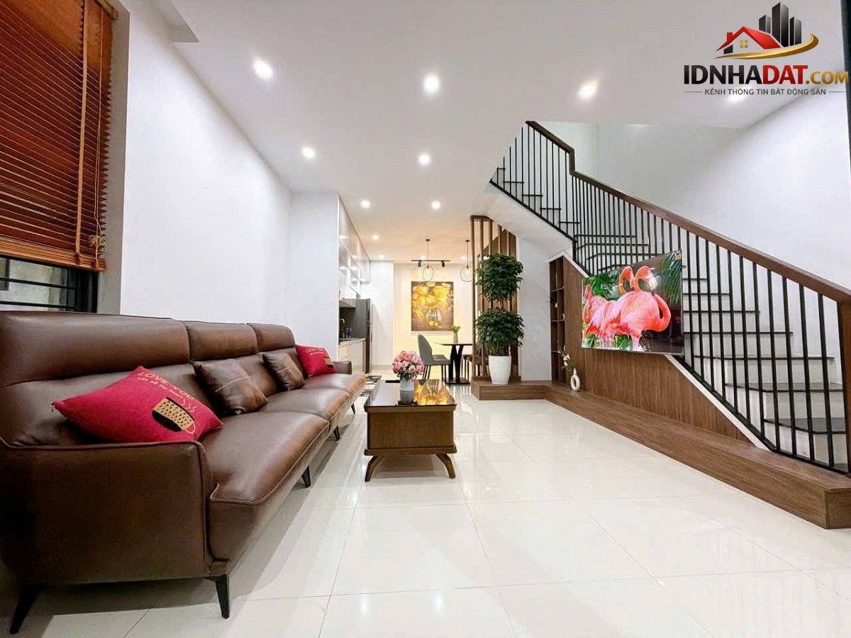 Bán nhà Phường Hải Châu Quận Hải Châu Thành Phố Đà Nẵng – Diện tích 55m2 – Giá thỏa thuận