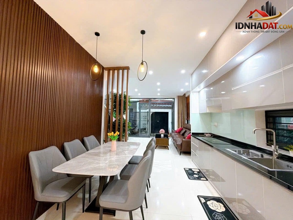 Bán nhà Phường Hải Châu Quận Hải Châu Thành Phố Đà Nẵng – Diện tích 55m2 – Giá thỏa thuận