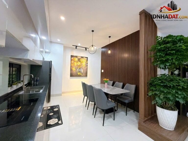 Bán nhà Phường Hải Châu Quận Hải Châu Thành Phố Đà Nẵng – Diện tích 55m2 – Giá thỏa thuận
