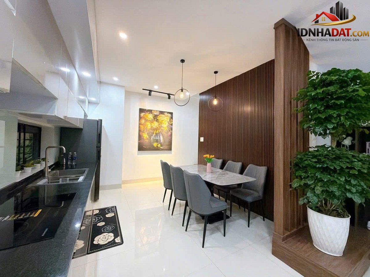 Bán nhà Phường Hải Châu Quận Hải Châu Thành Phố Đà Nẵng – Diện tích 55m2 – Giá thỏa thuận