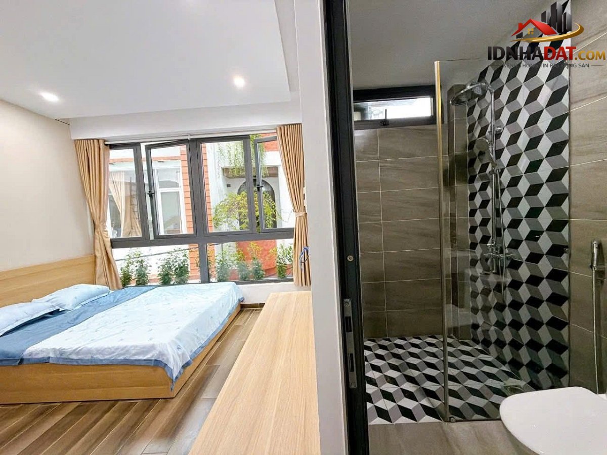 Bán nhà Phường Hải Châu Quận Hải Châu Thành Phố Đà Nẵng – Diện tích 55m2 – Giá thỏa thuận