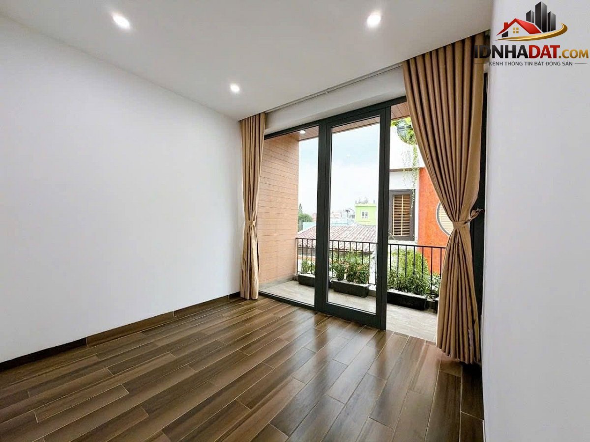 Bán nhà Phường Hải Châu Quận Hải Châu Thành Phố Đà Nẵng – Diện tích 55m2 – Giá thỏa thuận