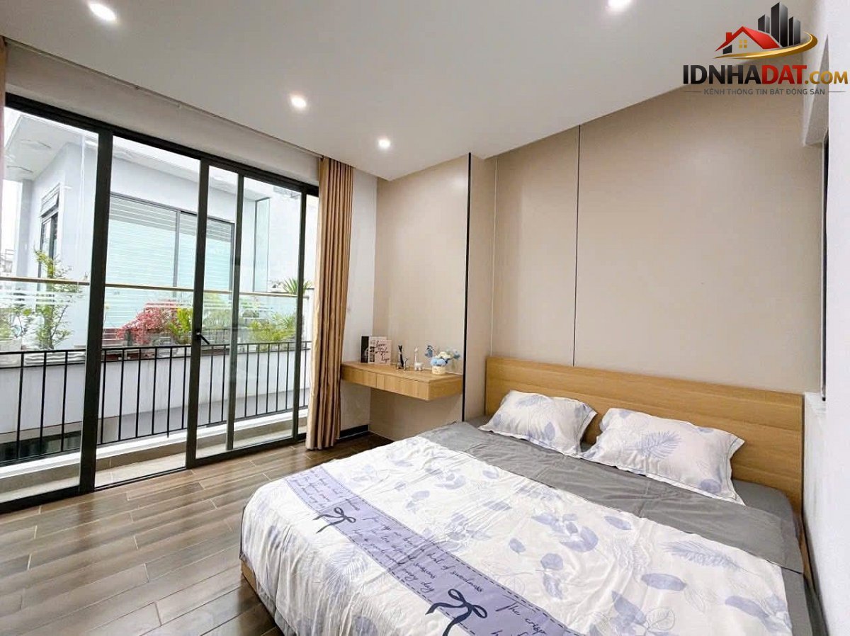 Bán nhà Phường Hải Châu Quận Hải Châu Thành Phố Đà Nẵng – Diện tích 55m2 – Giá thỏa thuận