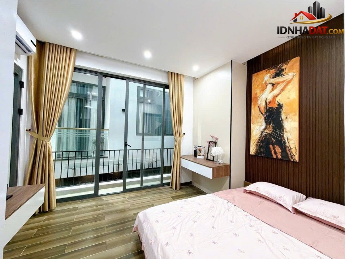 Bán nhà Phường Hải Châu Quận Hải Châu Thành Phố Đà Nẵng – Diện tích 55m2 – Giá thỏa thuận
