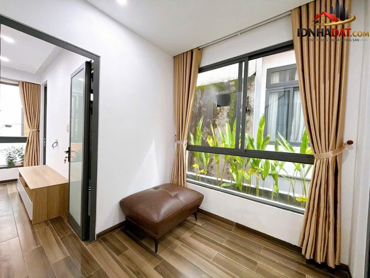 Bán nhà Phường Hải Châu Quận Hải Châu Thành Phố Đà Nẵng – Diện tích 55m2 – Giá thỏa thuận