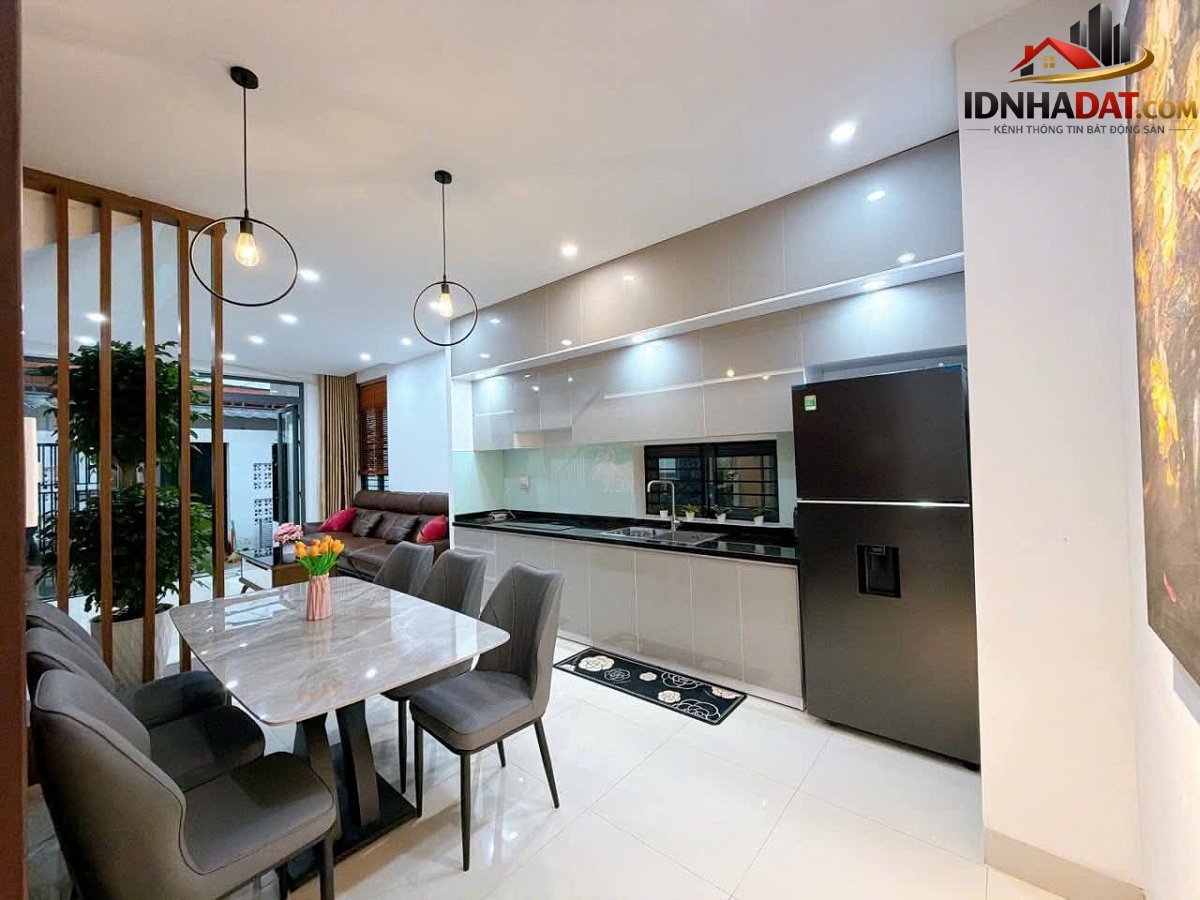 Bán nhà Phường Hải Châu Quận Hải Châu Thành Phố Đà Nẵng – Diện tích 55m2 – Giá thỏa thuận