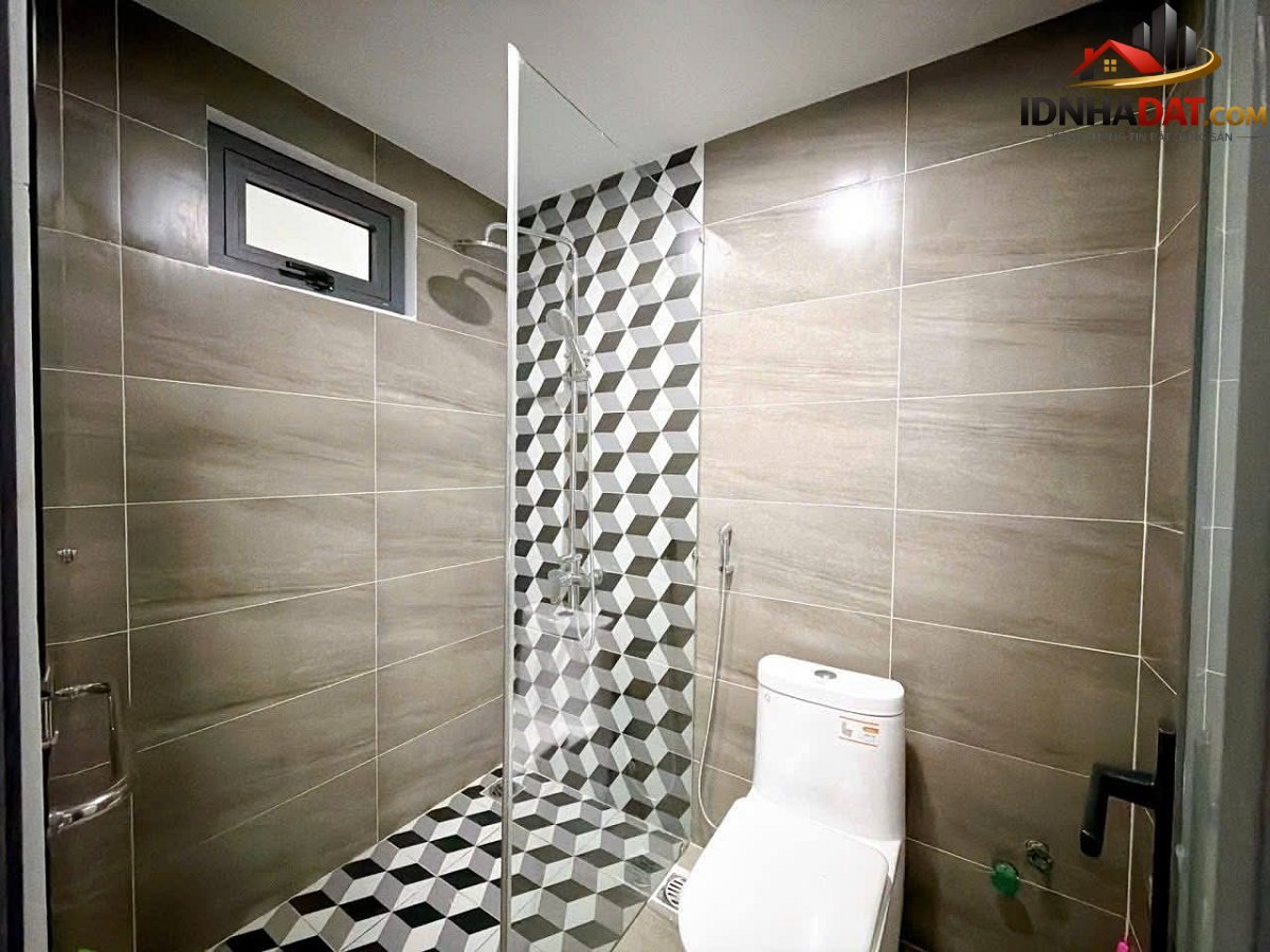 Bán nhà Phường Hải Châu Quận Hải Châu Thành Phố Đà Nẵng – Diện tích 55m2 – Giá thỏa thuận