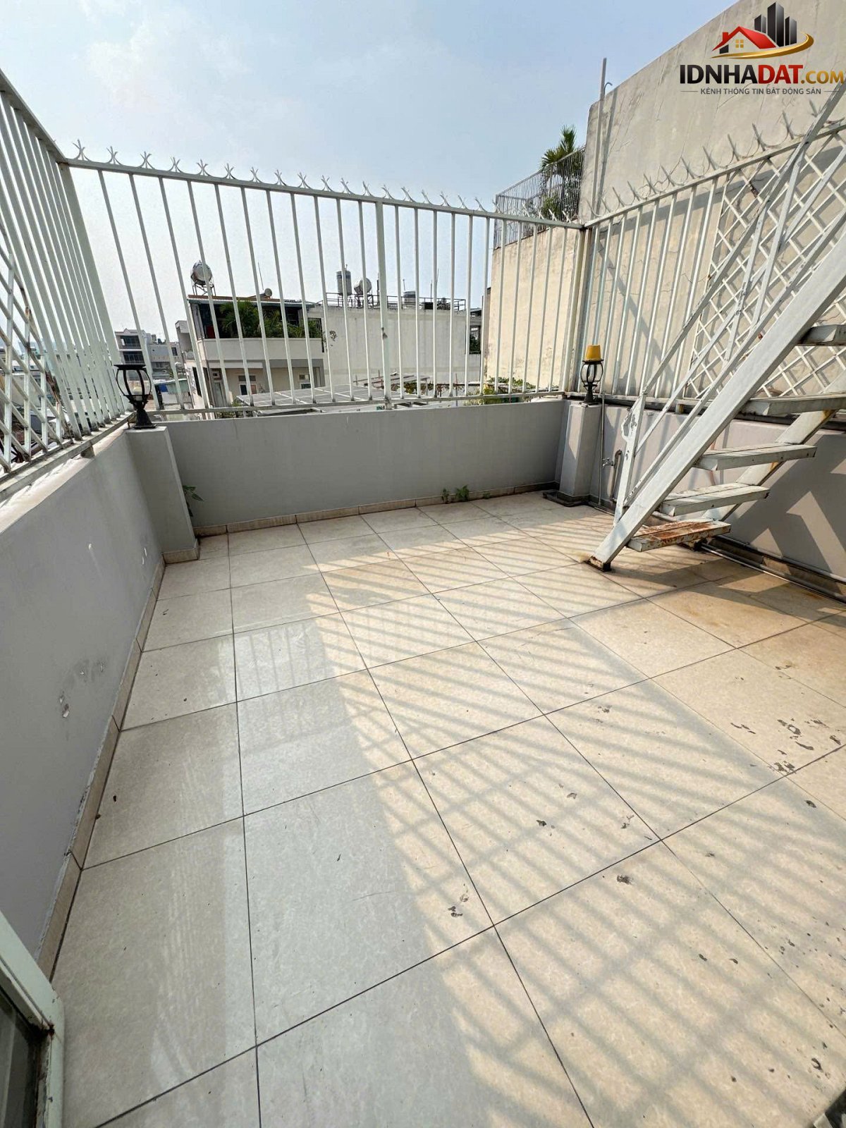 Mặt tiền Kinh Doanh sầm uất LẠC LONG QUÂN – Tân Bình Bán nhà đất Đường Lạc Long Quân – Phường cũ 10 Quận Tân Bình – Phường mới 10 – Thành phố Hồ Chí Minh 79m2 13 tỷ
