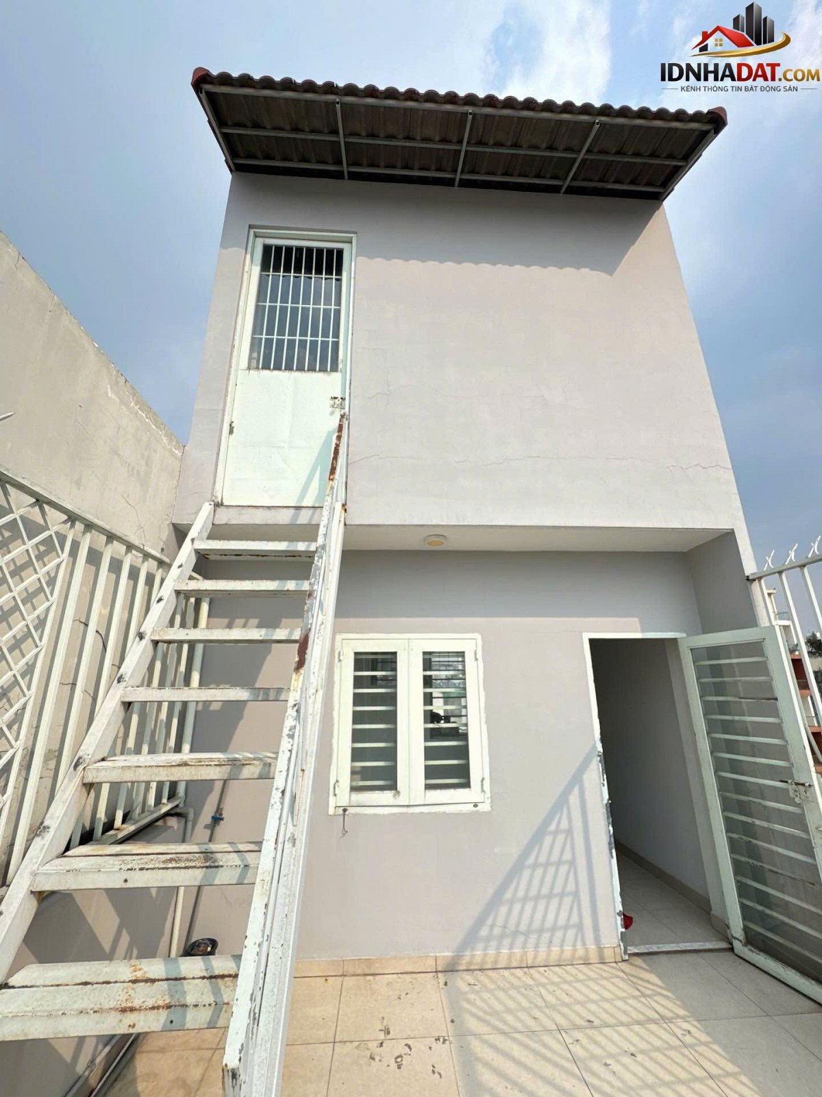 Mặt tiền Kinh Doanh sầm uất LẠC LONG QUÂN – Tân Bình Bán nhà đất Đường Lạc Long Quân – Phường cũ 10 Quận Tân Bình – Phường mới 10 – Thành phố Hồ Chí Minh 79m2 13 tỷ