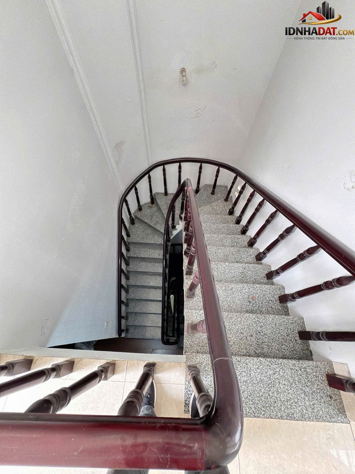 Mặt tiền Kinh Doanh sầm uất LẠC LONG QUÂN – Tân Bình Bán nhà đất Đường Lạc Long Quân – Phường cũ 10 Quận Tân Bình – Phường mới 10 – Thành phố Hồ Chí Minh 79m2 13 tỷ