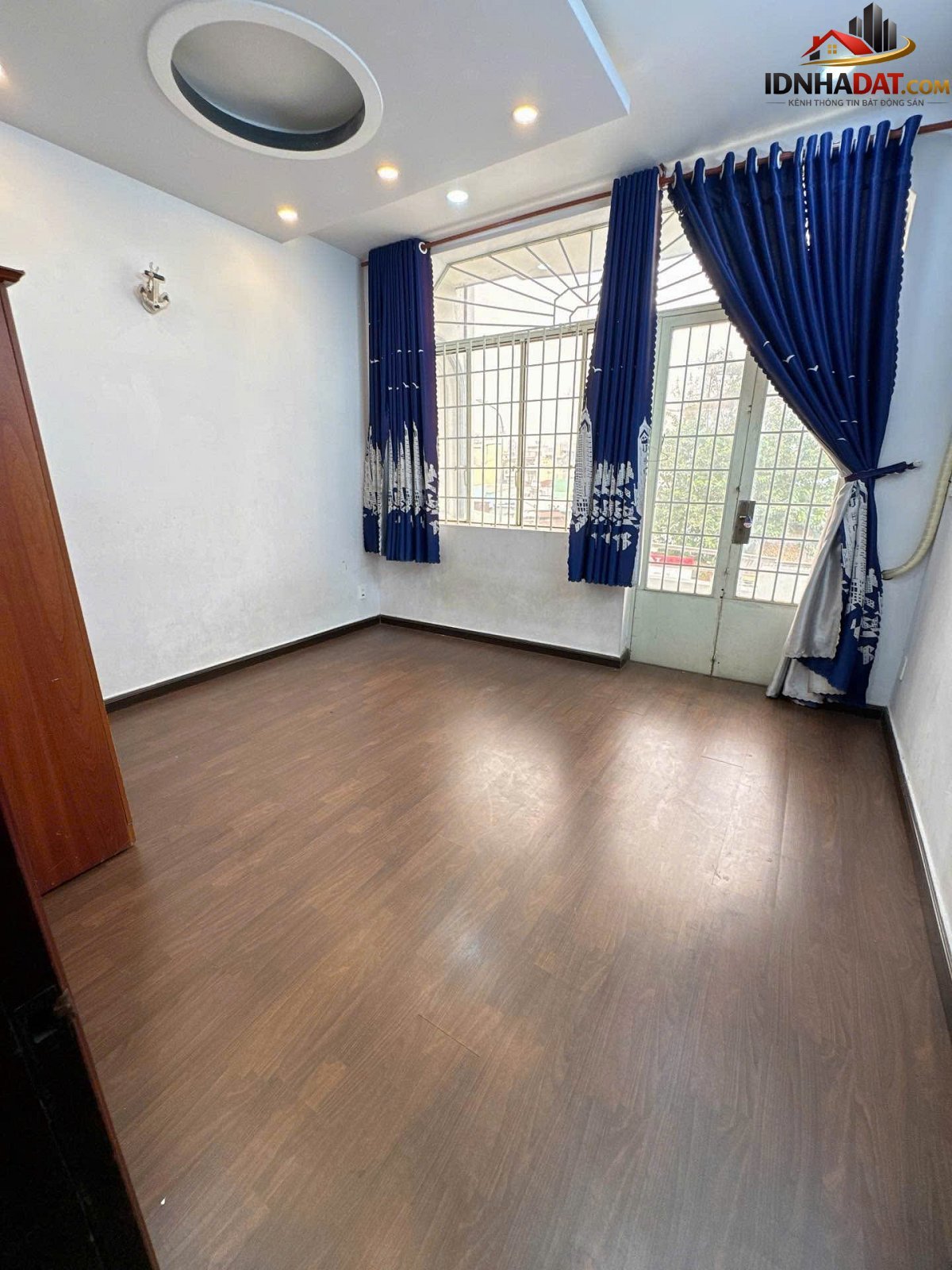 Mặt tiền Kinh Doanh sầm uất LẠC LONG QUÂN – Tân Bình Bán nhà đất Đường Lạc Long Quân – Phường cũ 10 Quận Tân Bình – Phường mới 10 – Thành phố Hồ Chí Minh 79m2 13 tỷ