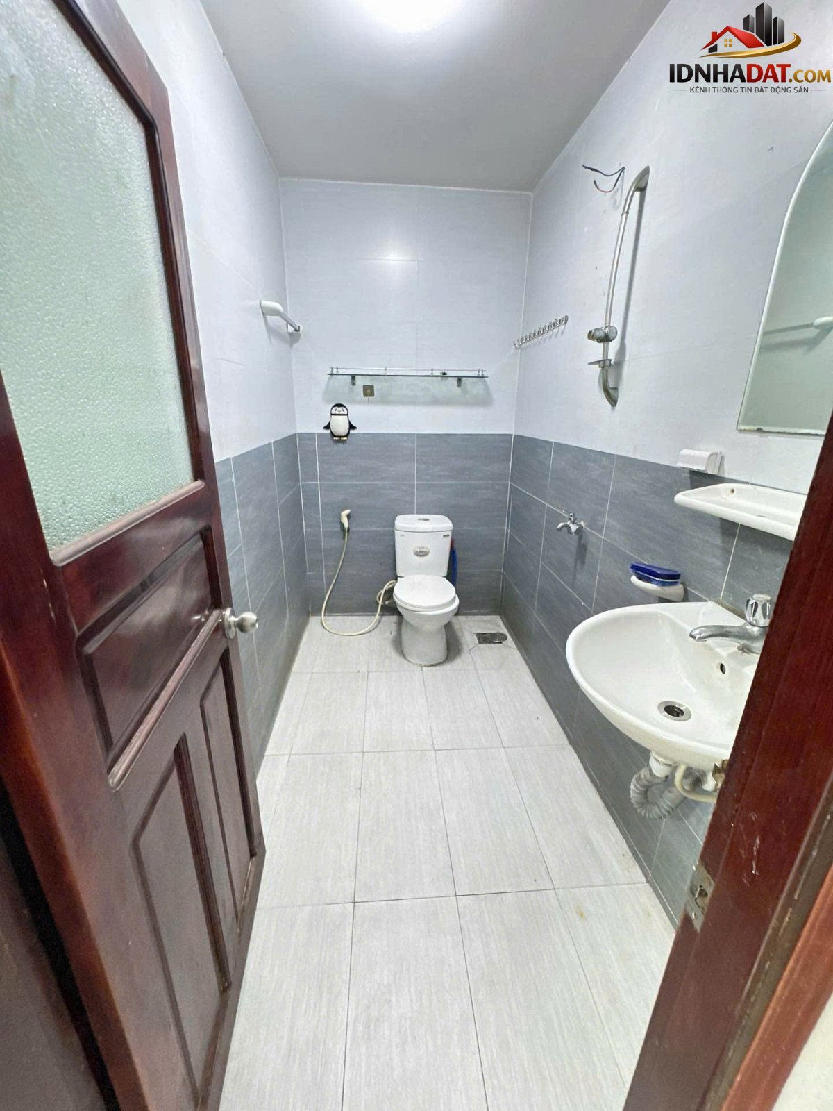 Mặt tiền Kinh Doanh sầm uất LẠC LONG QUÂN – Tân Bình Bán nhà đất Đường Lạc Long Quân – Phường cũ 10 Quận Tân Bình – Phường mới 10 – Thành phố Hồ Chí Minh 79m2 13 tỷ