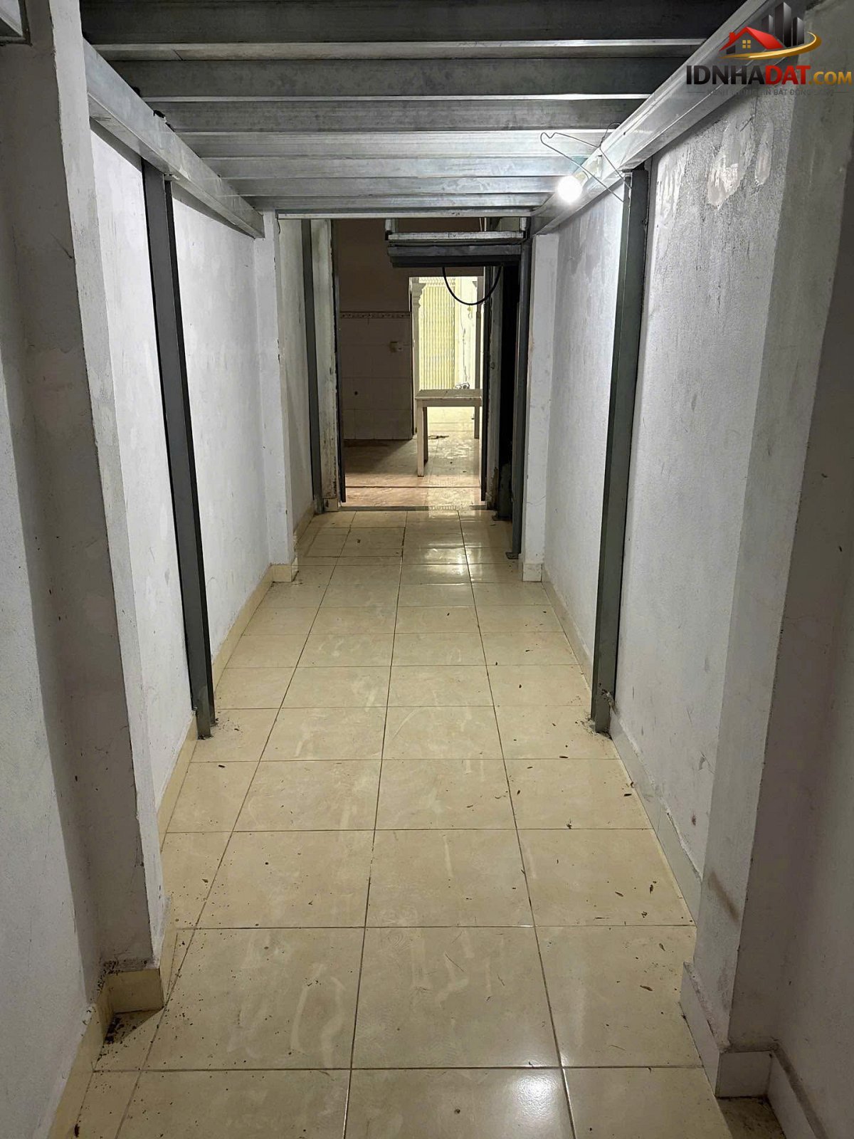 Mặt tiền Kinh Doanh sầm uất LẠC LONG QUÂN – Tân Bình Bán nhà đất Đường Lạc Long Quân – Phường cũ 10 Quận Tân Bình – Phường mới 10 – Thành phố Hồ Chí Minh 79m2 13 tỷ