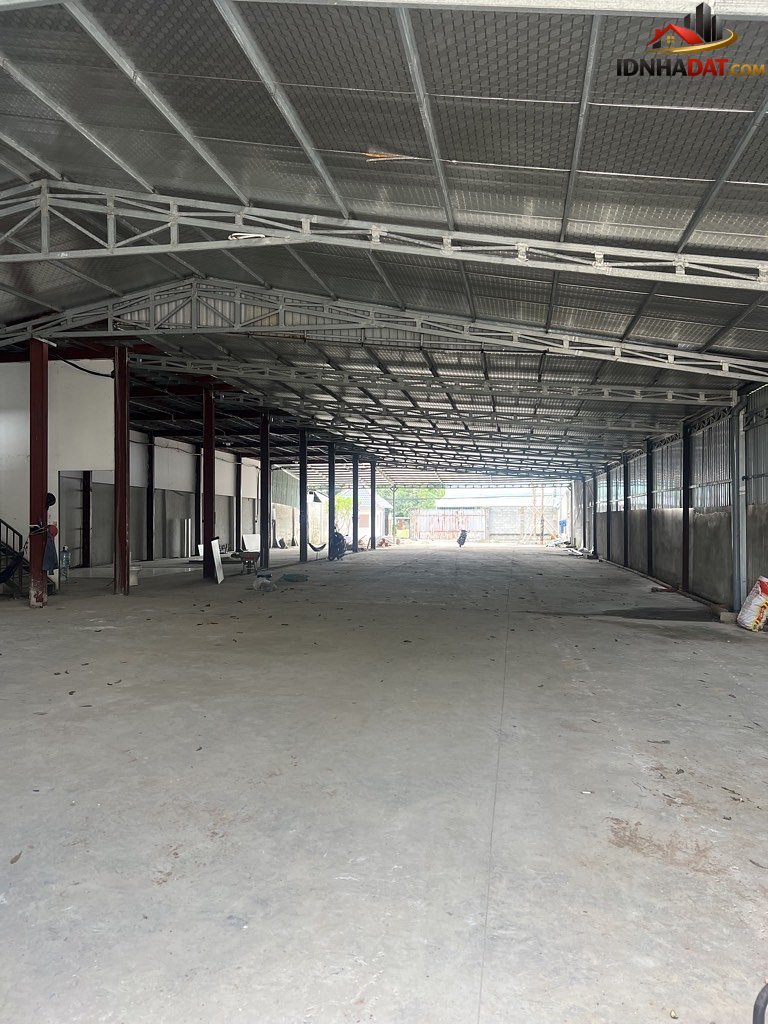 3.000m2 đất vàng lê tấn bê bình tân ngang 50m siêu khủng – Bán nhà đất Đường Lê Tấn Bê – Phường cũ An Lạc Quận Bình Tân – Phường mới An Lạc – Thành phố Hồ Chí Minh 1 tỷ