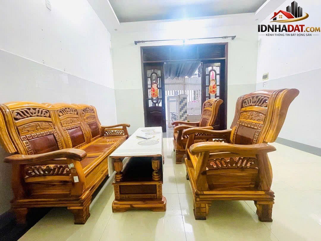 Cần tiền bán gấp nhà 3 tầng Nguyễn Nhàn – Cẩ… – Bán nhà trong ngõ, hẻm Quận Cẩm Lệ – Đà Nẵng giá 5 – 7 tỷ