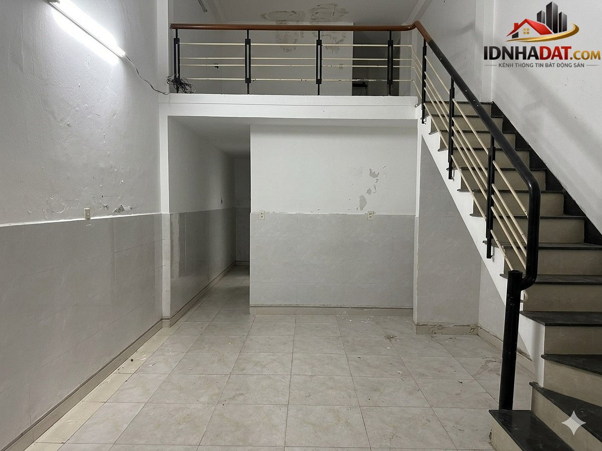 Kề mt nguyễn công trứ sát sông hàn, 44m2, 3.4 tỷ – Bán nhà đất Đường Nguyễn Công Trứ – Phường cũ An Hải Tây – Phường mới An Hải Tây – Thành phố Đà Nẵng