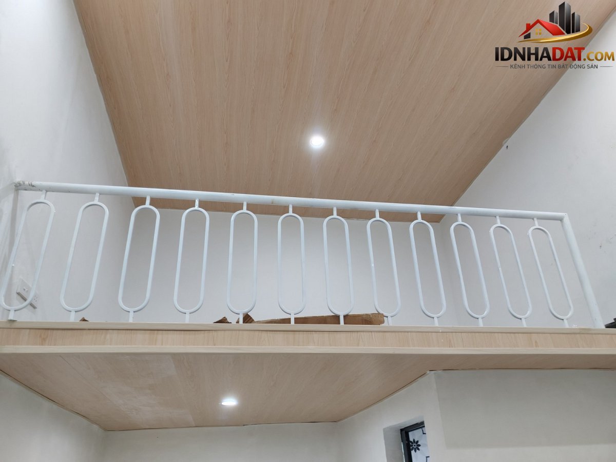 Nhà Trọ Nguyễn Công Trứ, Sơn Trà – Bán nhà đất Đường Nguyễn Công Trứ – Phường cũ Sơn Trà Quận Sơn Trà – Phường mới Sơn Trà – Thành phố Đà Nẵng 50m2 4.58 tỷ
