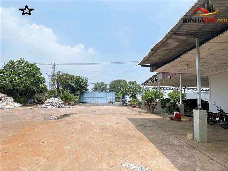 Siêu phẩm đất vàng mặt tiền phan anh – Bán nhà đất Đường Mã Lò – Phường cũ Bình Trị Đông Quận Bình Tân – Phường mới Bình Trị Đông – Thành phố Hồ Chí Minh 750m2 1 tỷ