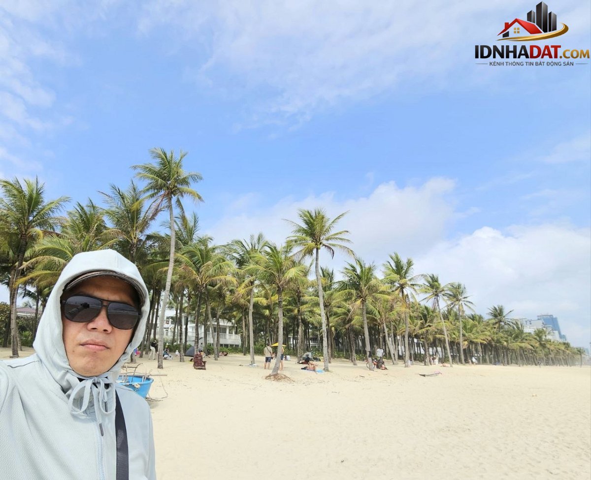 Biệt thự biển hoa hậu premier village Đà Nẵng R… – Bán biệt thự Quận Ngũ Hành Sơn – Đà Nẵng giá 40 – 80 tỷ