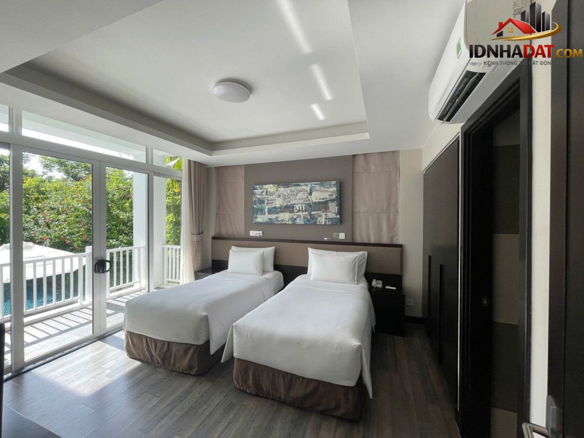 Biệt thự biển hoa hậu premier village Đà Nẵng R… – Bán biệt thự Quận Ngũ Hành Sơn – Đà Nẵng giá 40 – 80 tỷ