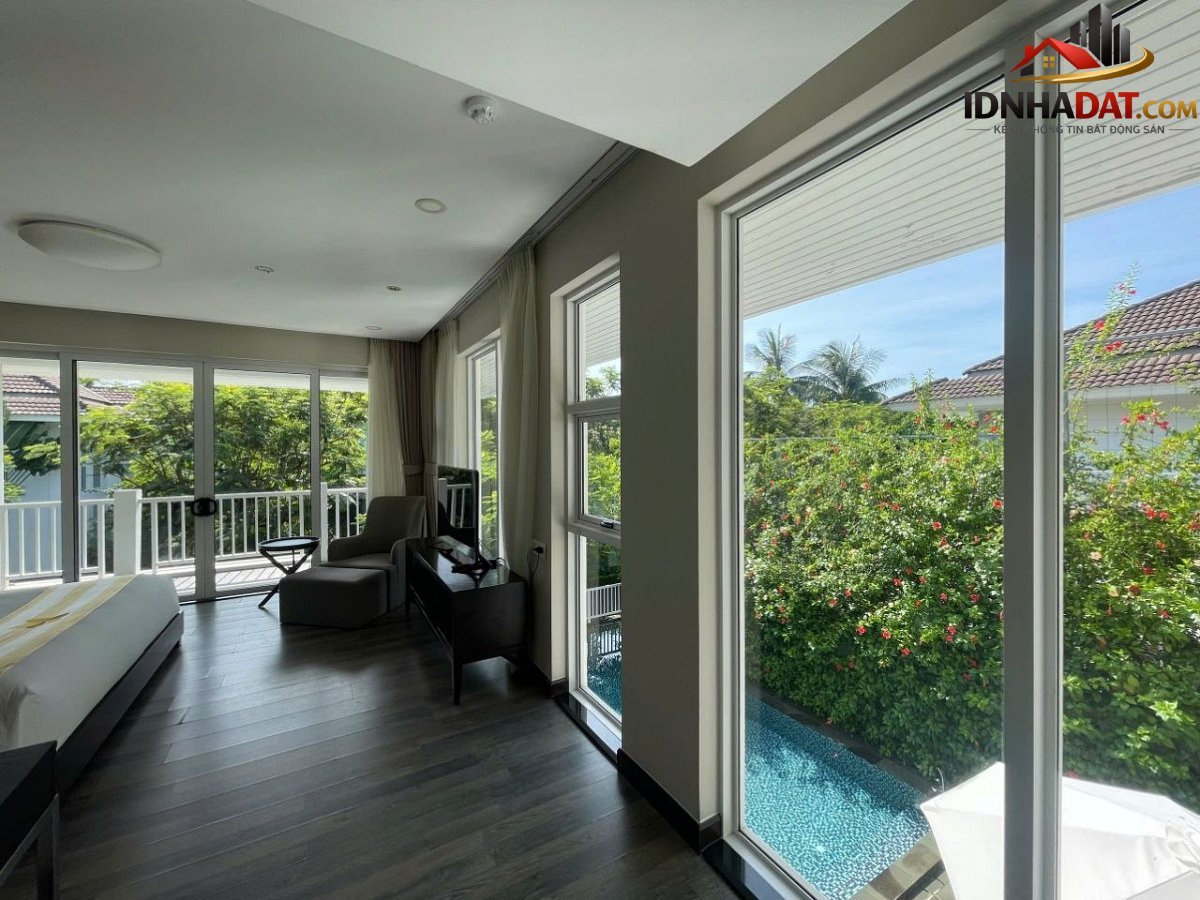 Biệt thự biển hoa hậu premier village Đà Nẵng R… – Bán biệt thự Quận Ngũ Hành Sơn – Đà Nẵng giá 40 – 80 tỷ