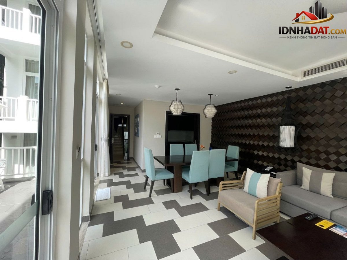 Biệt thự biển hoa hậu premier village Đà Nẵng R… – Bán biệt thự Quận Ngũ Hành Sơn – Đà Nẵng giá 40 – 80 tỷ