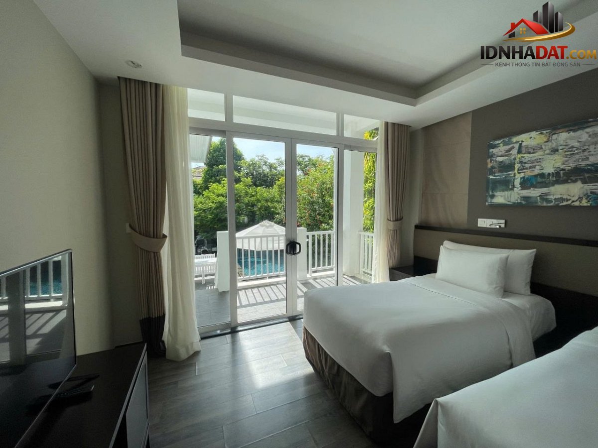 Biệt thự biển hoa hậu premier village Đà Nẵng R… – Bán biệt thự Quận Ngũ Hành Sơn – Đà Nẵng giá 40 – 80 tỷ
