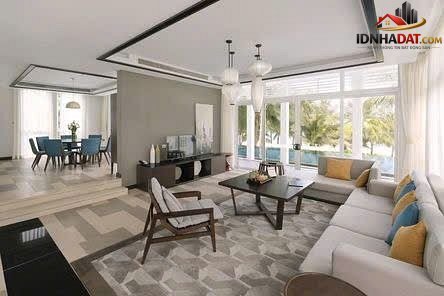 Biệt thự biển hoa hậu premier village Đà Nẵng R… – Bán biệt thự Quận Ngũ Hành Sơn – Đà Nẵng giá 40 – 80 tỷ