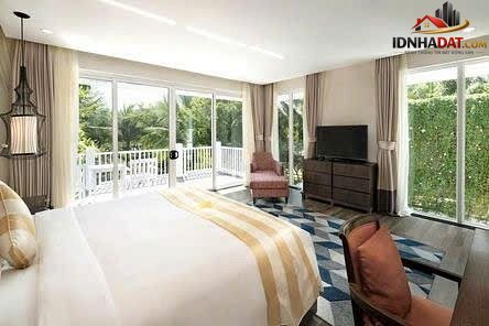 Biệt thự biển hoa hậu premier village Đà Nẵng R… – Bán biệt thự Quận Ngũ Hành Sơn – Đà Nẵng giá 40 – 80 tỷ