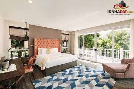 Biệt thự biển hoa hậu premier village Đà Nẵng R… – Bán biệt thự Quận Ngũ Hành Sơn – Đà Nẵng giá 40 – 80 tỷ
