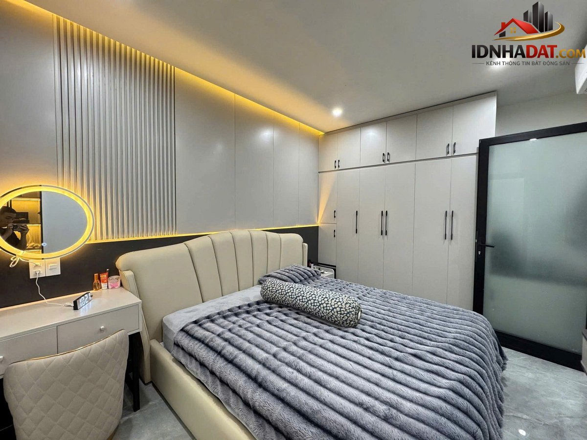 Cần bán gấp nhà 3 tầng gần cầu Hoà Xuân, Đà Nẵng – Giá 8,9 tỷ – Diện tích 100m2 – Bán nhà Phường Hòa Xuân Quận Cẩm Lệ Thành Phố Đà Nẵng