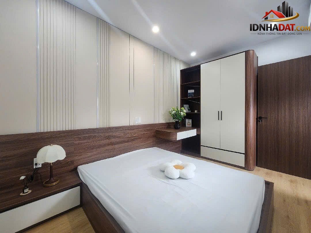 Bán nhà 2 tầng gần CHỢ CỒN Hải Châu Đà Nẵng giá ch… – Bán nhà trong ngõ – hẻm Quận Hải Châu – Đà Nẵng giá 5 – 7 tỷ