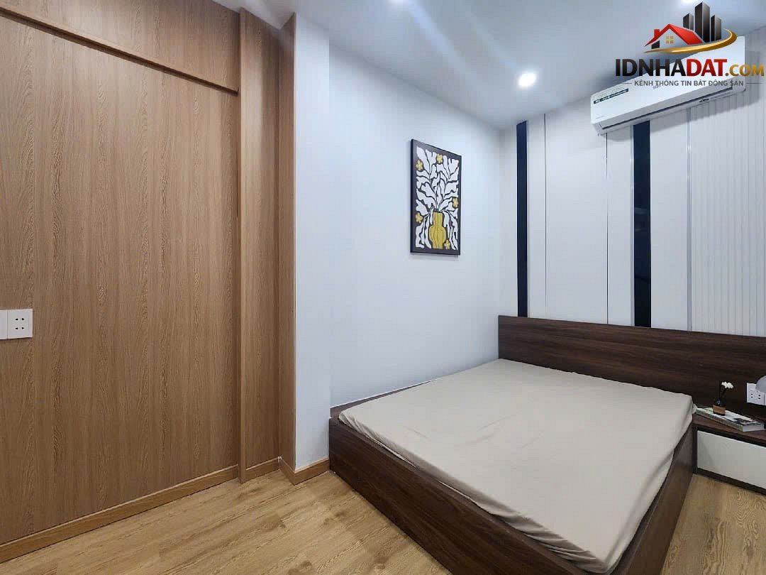 Bán nhà 2 tầng gần CHỢ CỒN Hải Châu Đà Nẵng giá ch… – Bán nhà trong ngõ – hẻm Quận Hải Châu – Đà Nẵng giá 5 – 7 tỷ