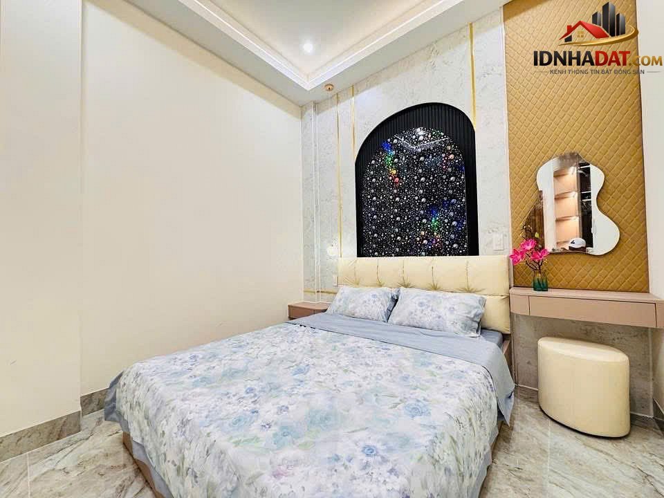 Bán nhà 3 tầng Phường Hòa Minh Quận Liên Chiểu Thành Phố Đà Nẵng – 5,18 tỷ – 69m2