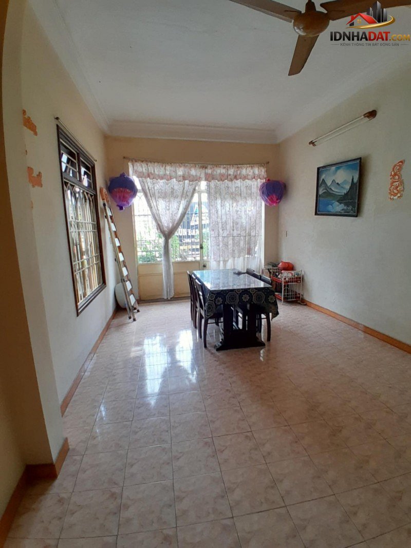 Mặt tiền phan thanh 133m2, ngang hơn 5m, nở hậu, 15.6 tỷ – Bán nhà đất Đường Phan Thanh – Phường cũ Thạc Gián – Quận Hải Châu – Phường mới Thạc Gián – Thành phố Đà Nẵng