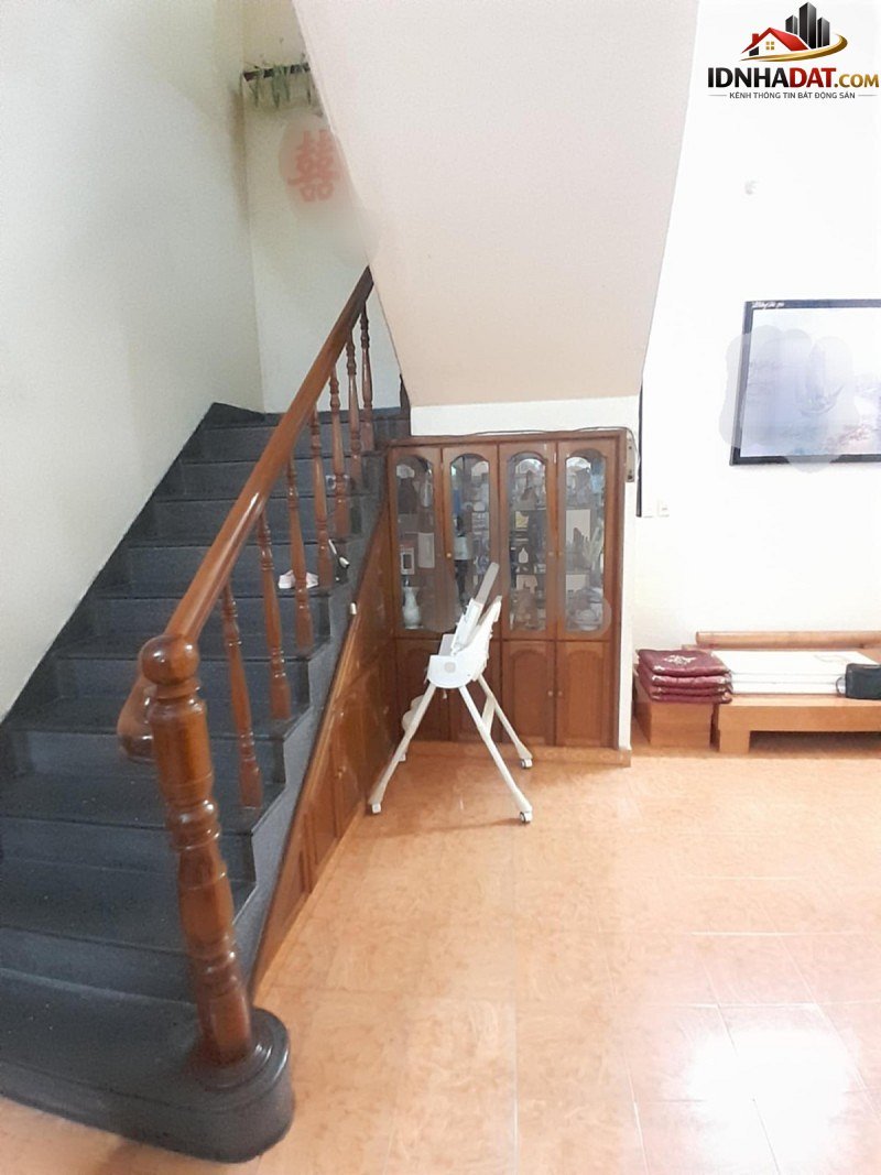 Mặt tiền phan thanh 133m2, ngang hơn 5m, nở hậu, 15.6 tỷ – Bán nhà đất Đường Phan Thanh – Phường cũ Thạc Gián – Quận Hải Châu – Phường mới Thạc Gián – Thành phố Đà Nẵng