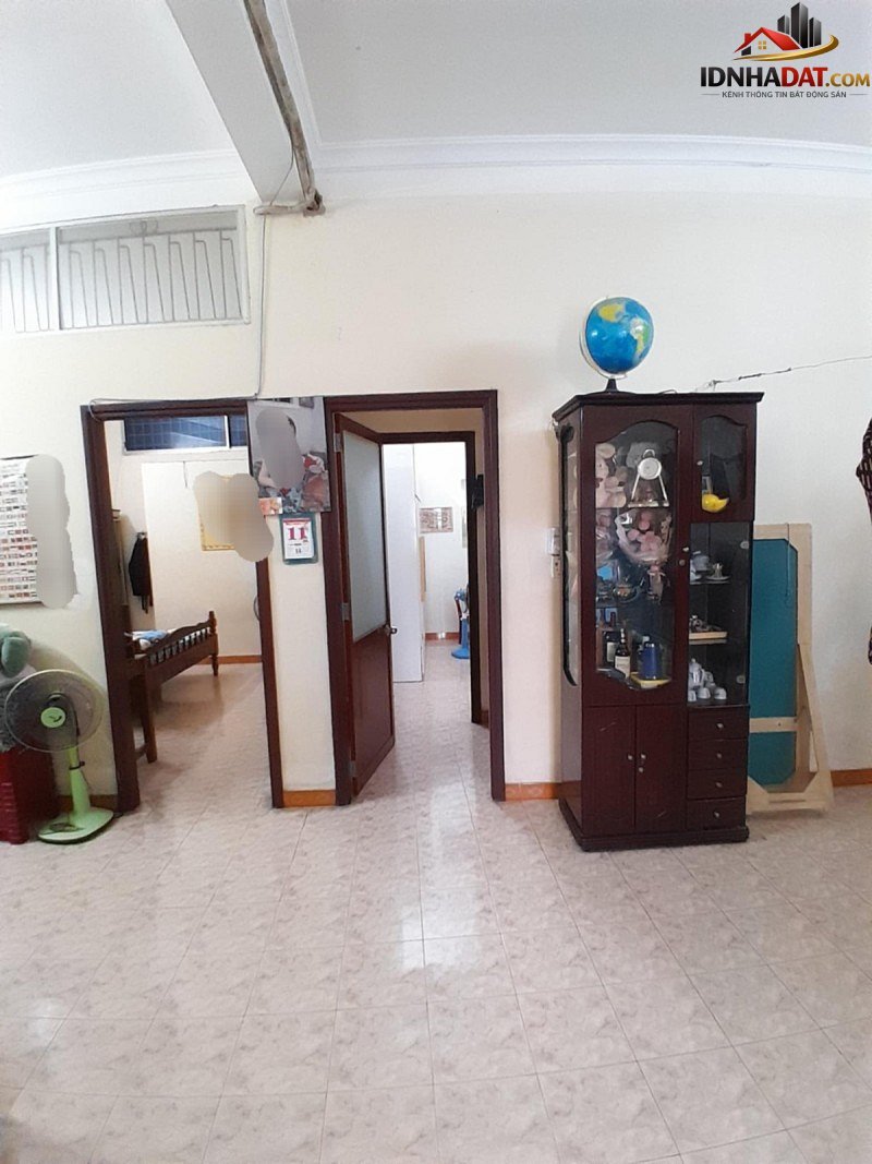 Mặt tiền phan thanh 133m2, ngang hơn 5m, nở hậu, 15.6 tỷ – Bán nhà đất Đường Phan Thanh – Phường cũ Thạc Gián – Quận Hải Châu – Phường mới Thạc Gián – Thành phố Đà Nẵng